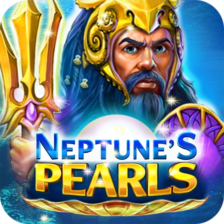 Hình minh họa Neptune's Pearls